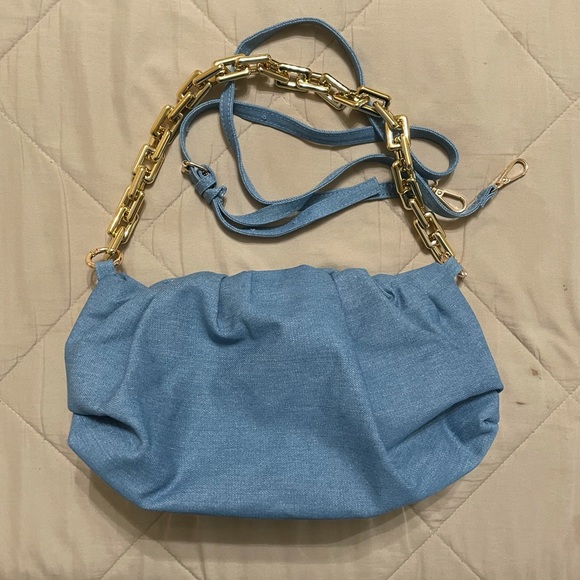 Purse from MissLola - Picture 3 of 5